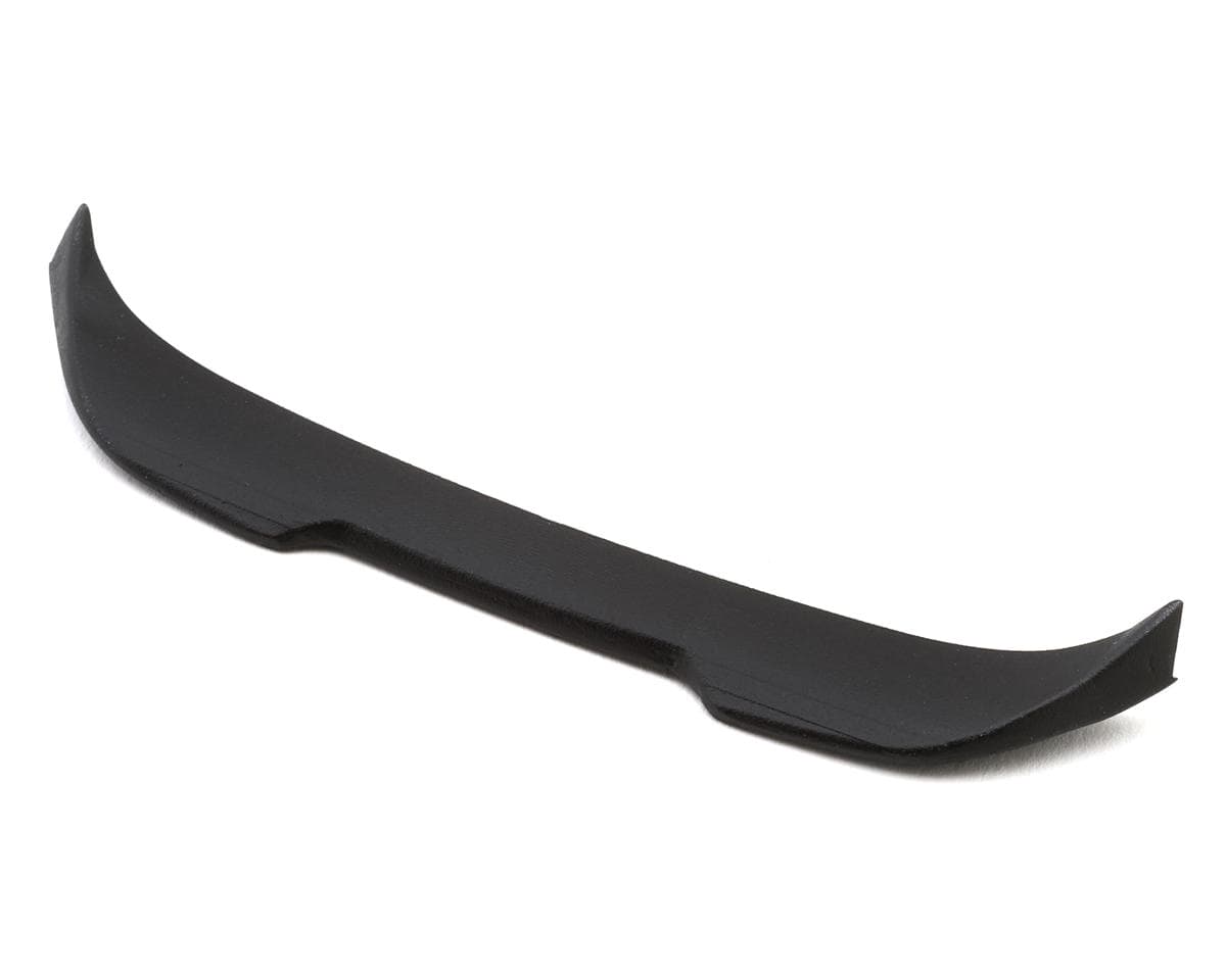 Sideways RC APlastics BMW G87 Body Molded Wing Set