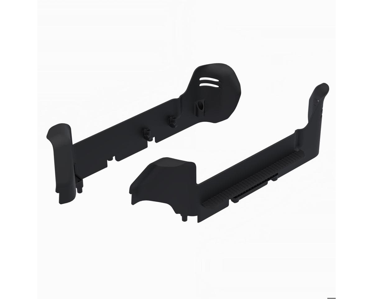 Arrma Granite 223S Side Guard Set