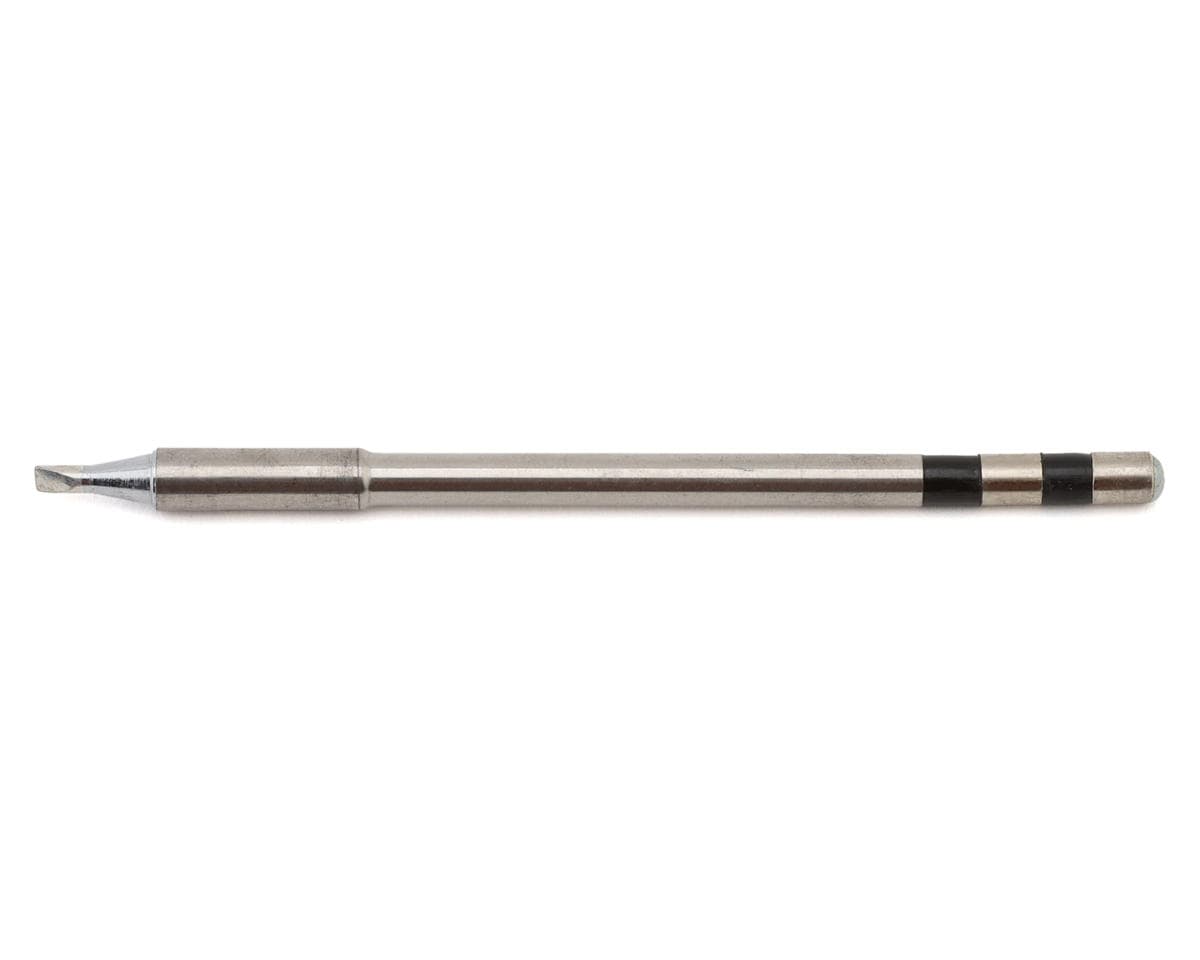 ProTek RC 80W Soldering Station T80 Wide Chisel Tip (2.4mm)