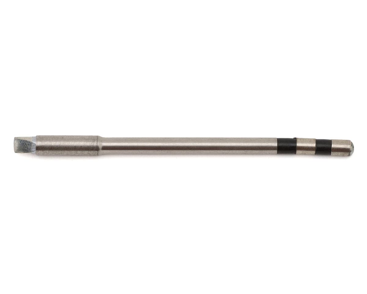 ProTek RC 80W Soldering Station T80 Wide Chisel Tip (4.5mm)