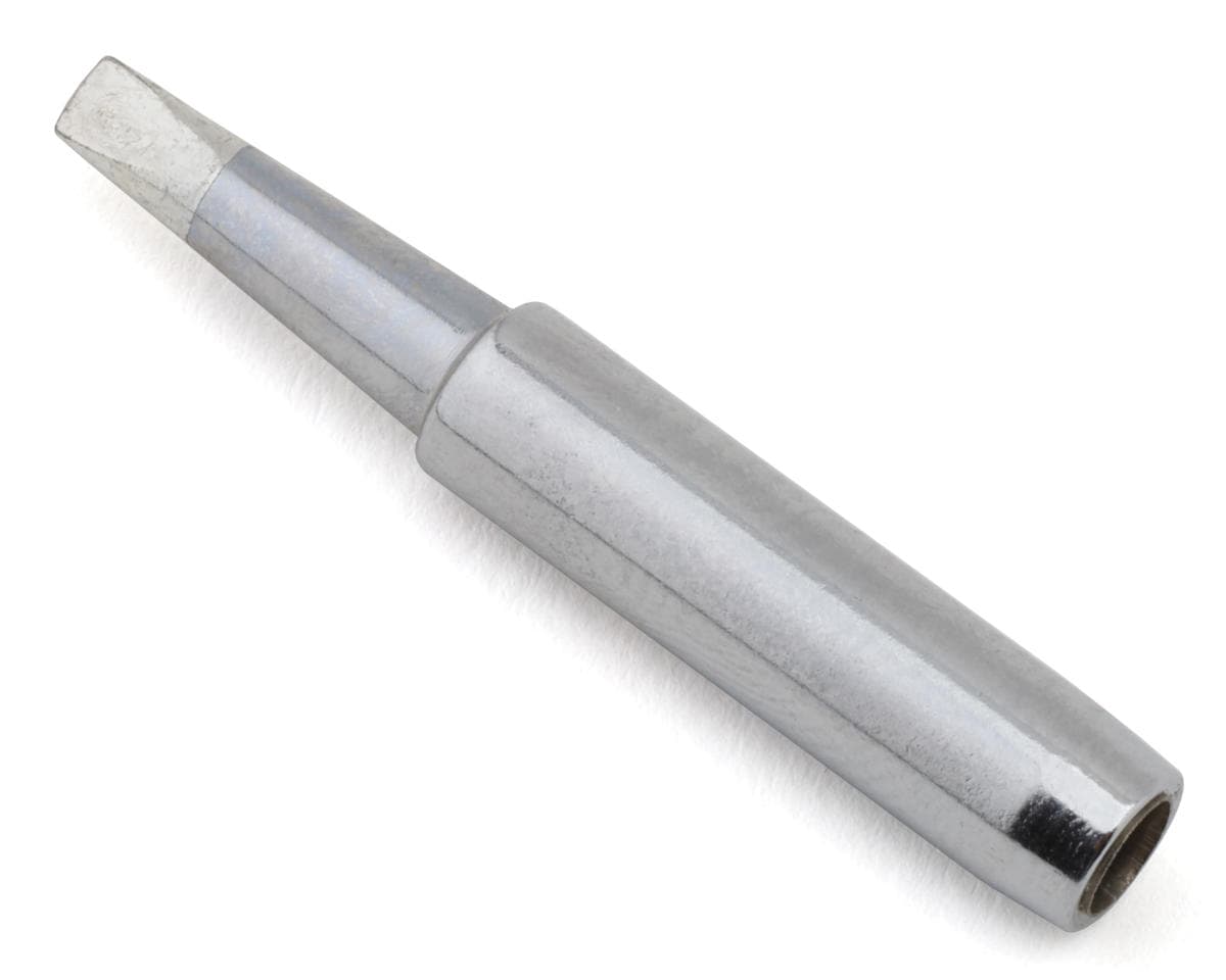 EcoPower 70W Adjustable Soldering Iron T900 Chisel Tip (3.2mm)