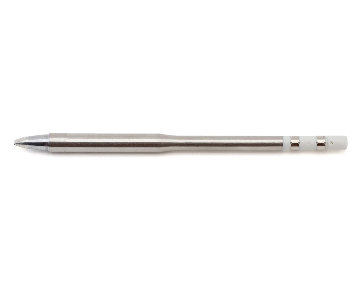 EcoPower 80W Digital Soldering Station T60 Chisel Tip (3.2mm)