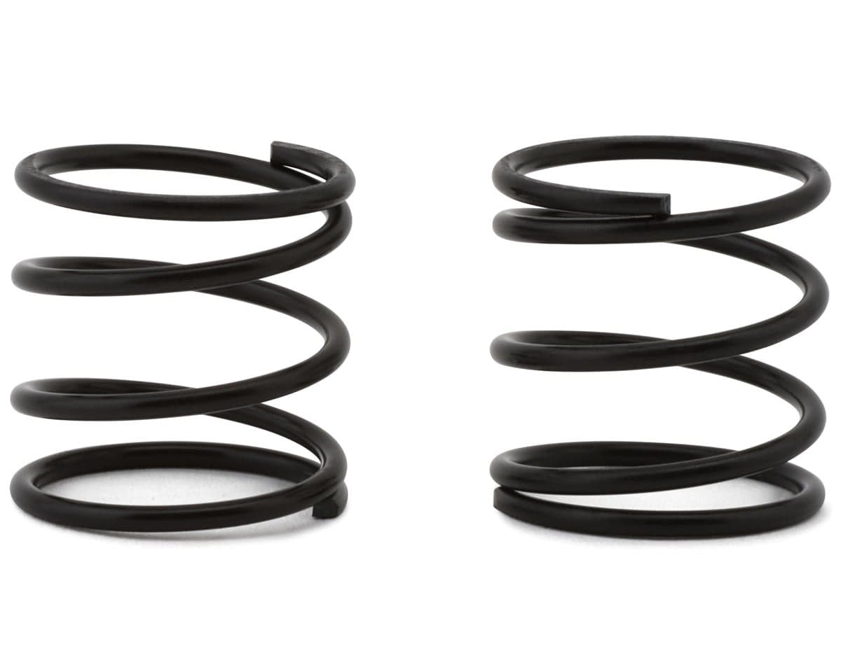 XRAY X4 2025 XLP2 Shock Springs (C=3.0) (2)