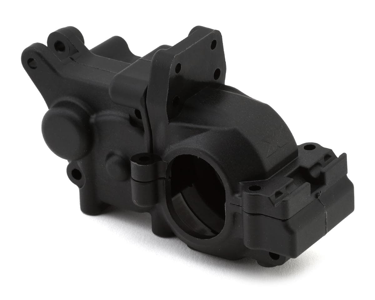 XRAY XB2C/XB2D 2025 Composite 3G Gear Box Housing