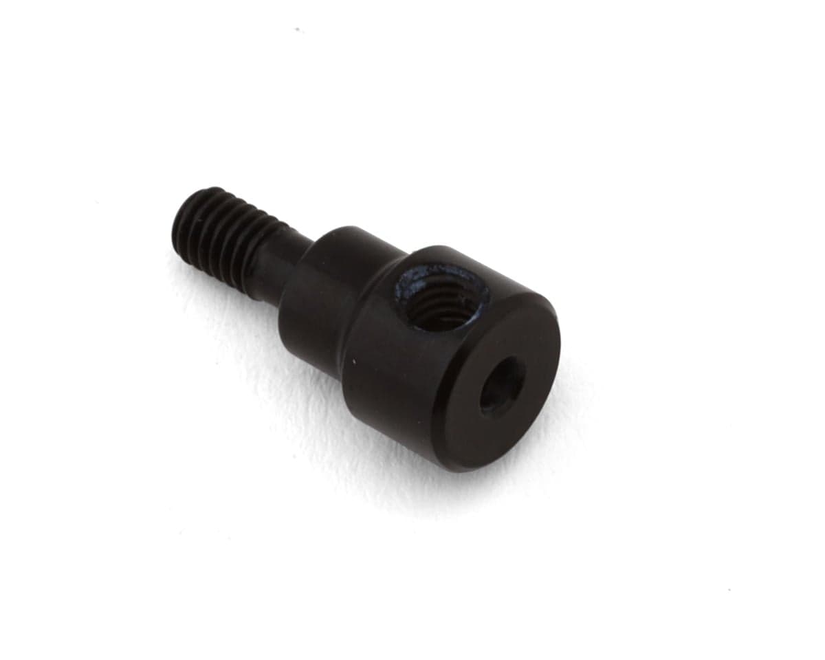 XRAY X12 2025 Aluminum Shock Ball Joint Screw