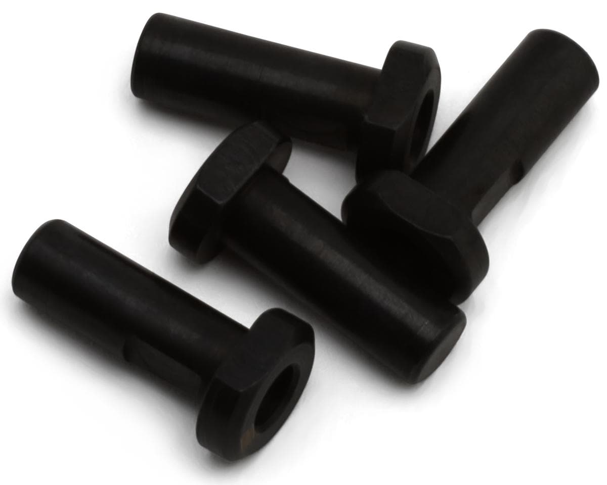 Kyosho MP10 KPI King Pin (4)