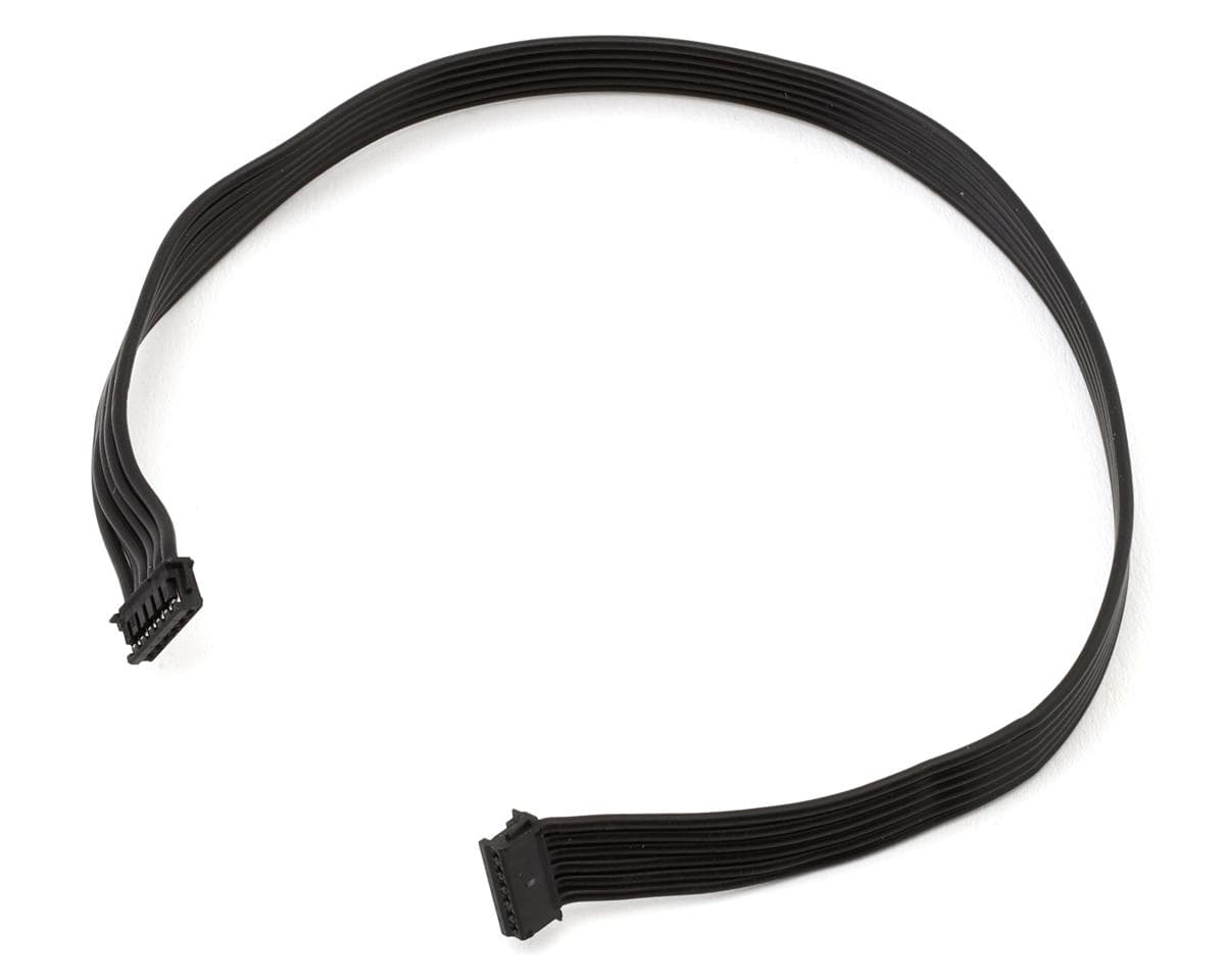 eXcelerate Lay Flat Sensor Wire (225mm)