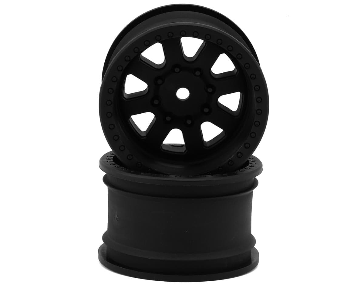 Axial 2.2" Raceline Avenger Wheels (2)