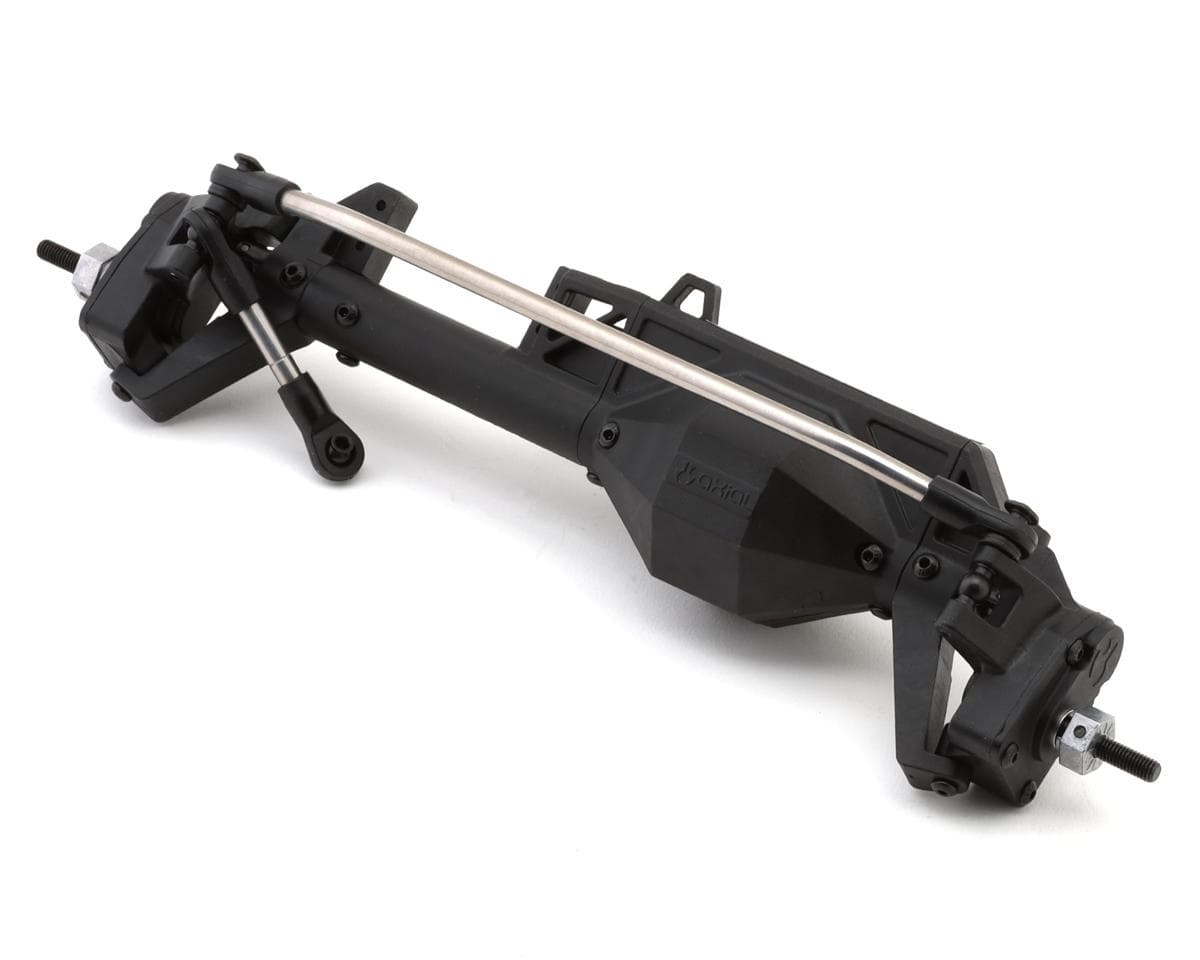 Axial AXP8 Gilamon Assembled Steering Axle