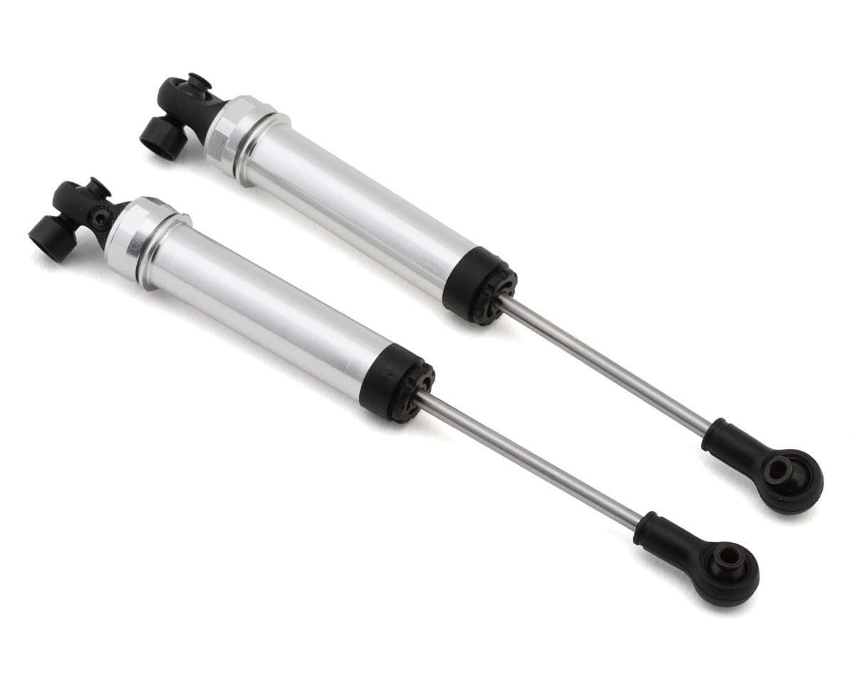 Axial AXP8 Gilamon Front Shock Set (Pre-Assembled)