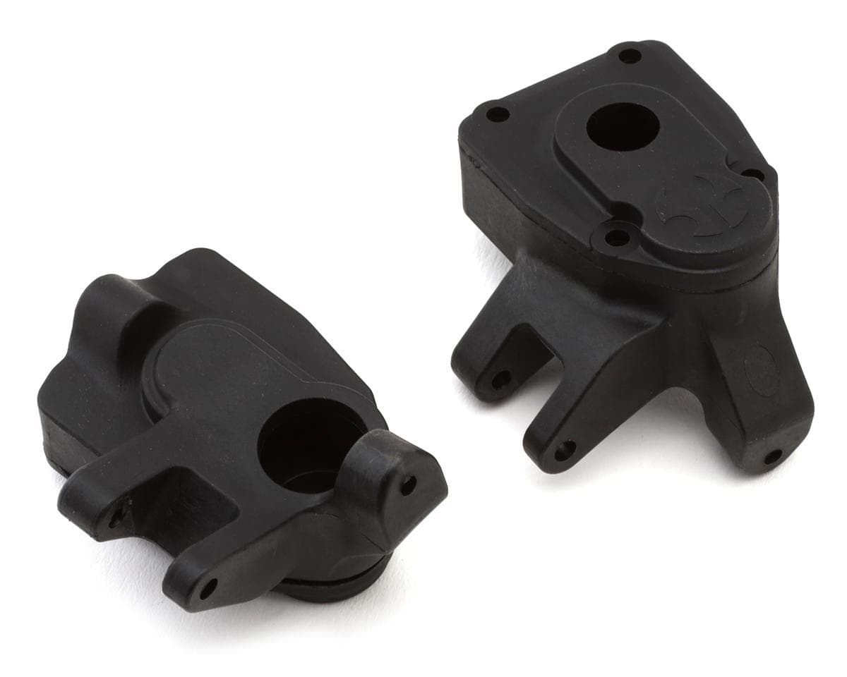 Axial AXP8 Gilamon Front Portal Boxes (2)