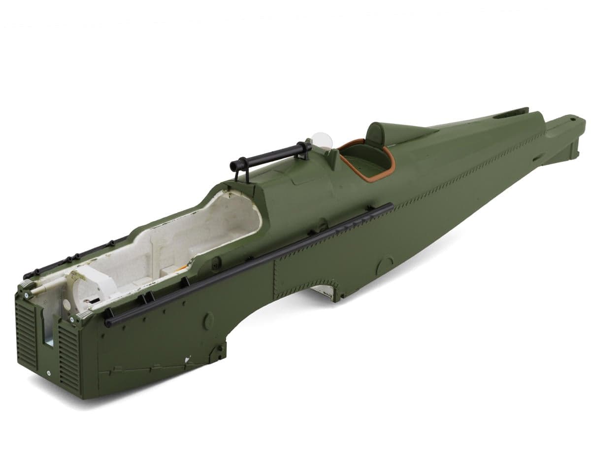 E-flite S.E.5a 900mm Fuselage