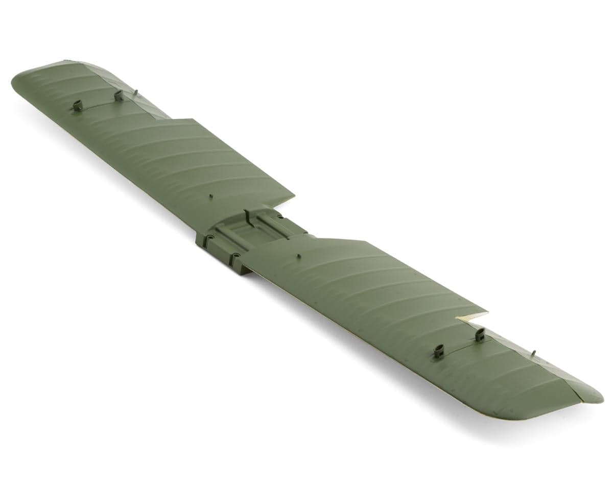 E-flite S.E.5a 900mm Lower Wing