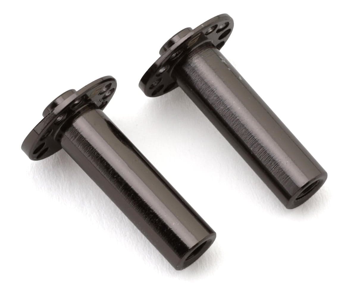 eXcelerate Prodigy Pro King Pins (2) (-5 Degrees)