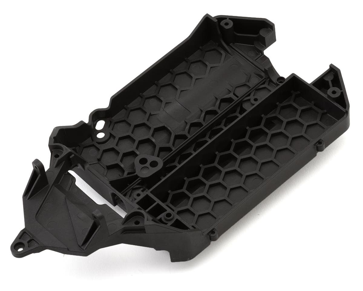 Traxxas Mini Maxx® Chassis