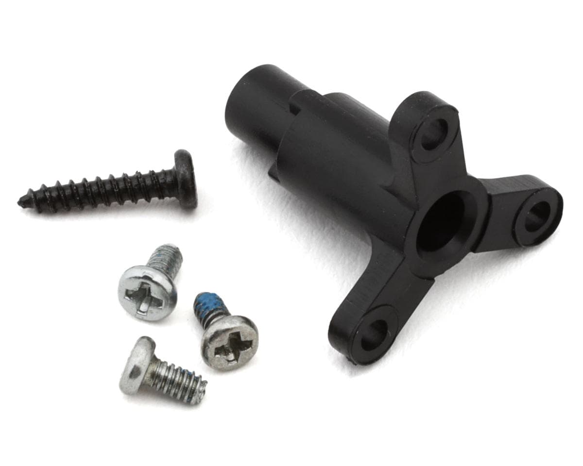 E-flite Micro Scrappy 800 Prop Shaft Set