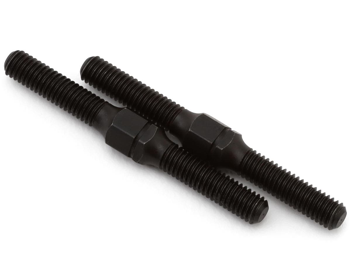 Usukani NGE PRO/BV 30mm Adjustable Turnbuckles (2)