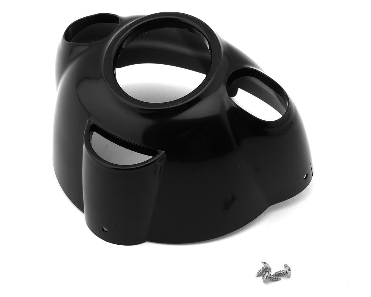 HobbyZone Cleetus Carbon Cub Cowl