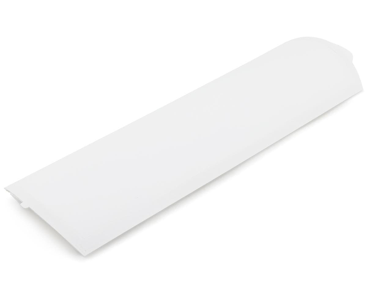 E-flite Airbus A320 Fuselage Hatch