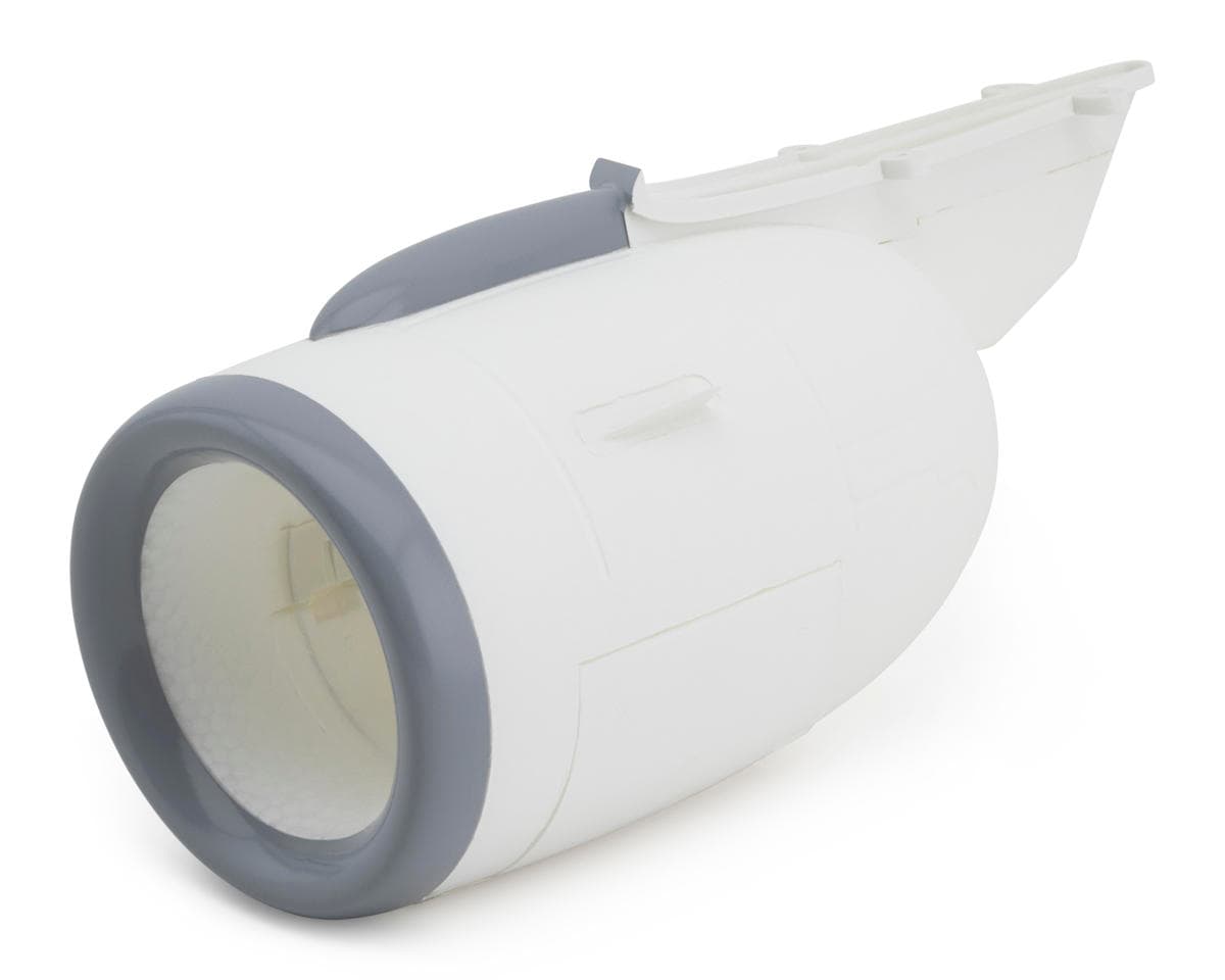 E-flite Airbus A320 Right Nacelle
