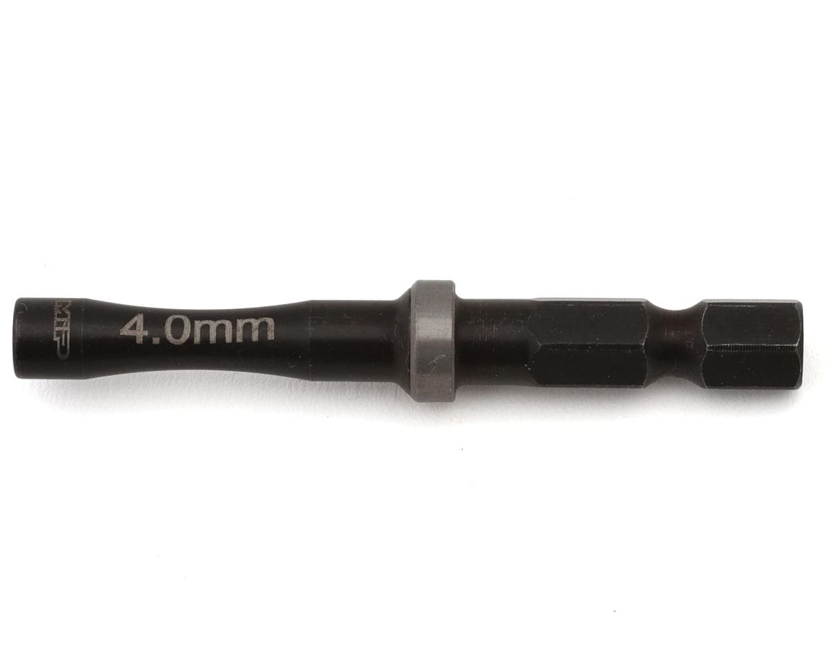 MIP Gen 2 Speed Tip™ Nut Driver (4mm)