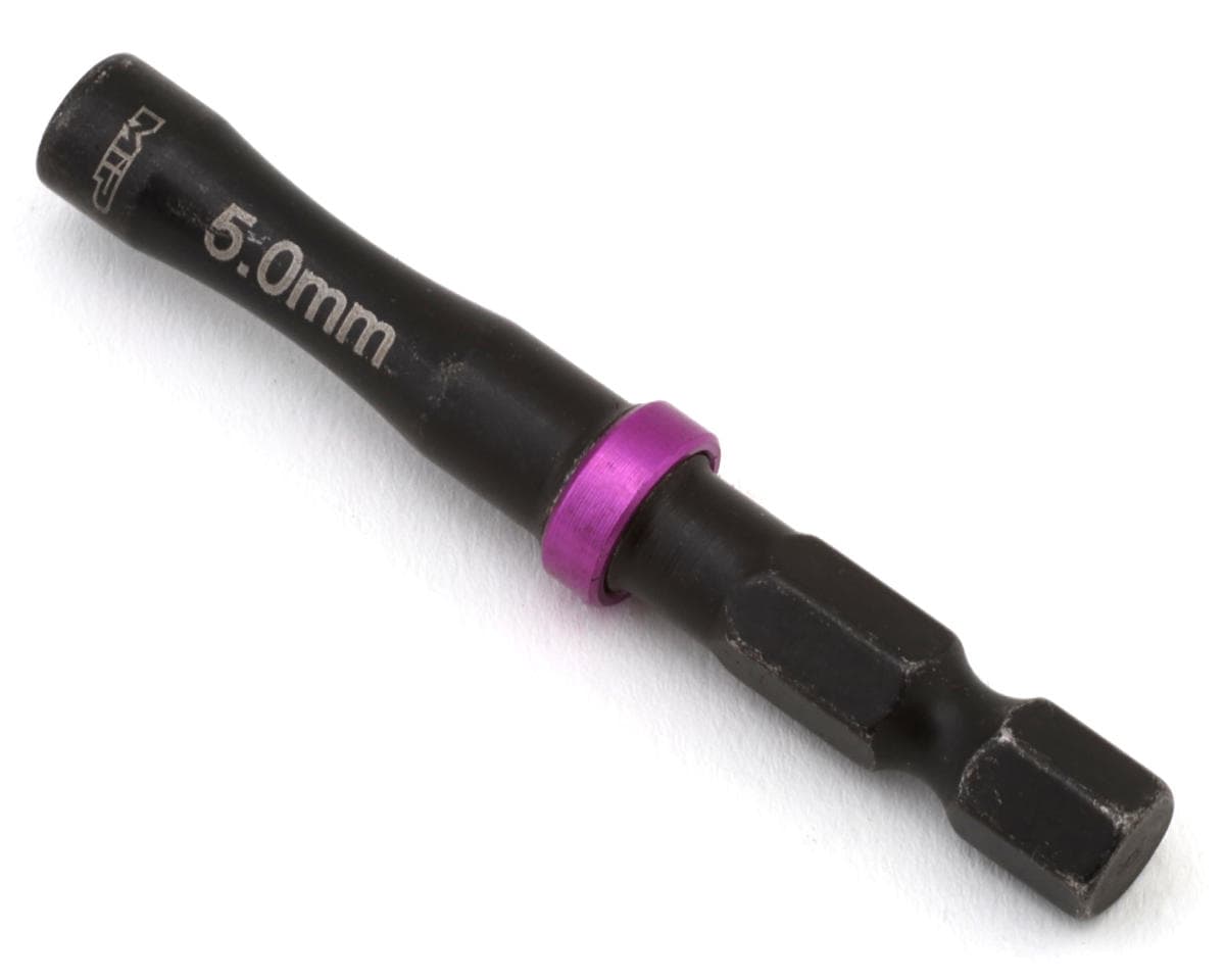MIP Gen 2 Speed Tip™ Nut Driver (5mm)