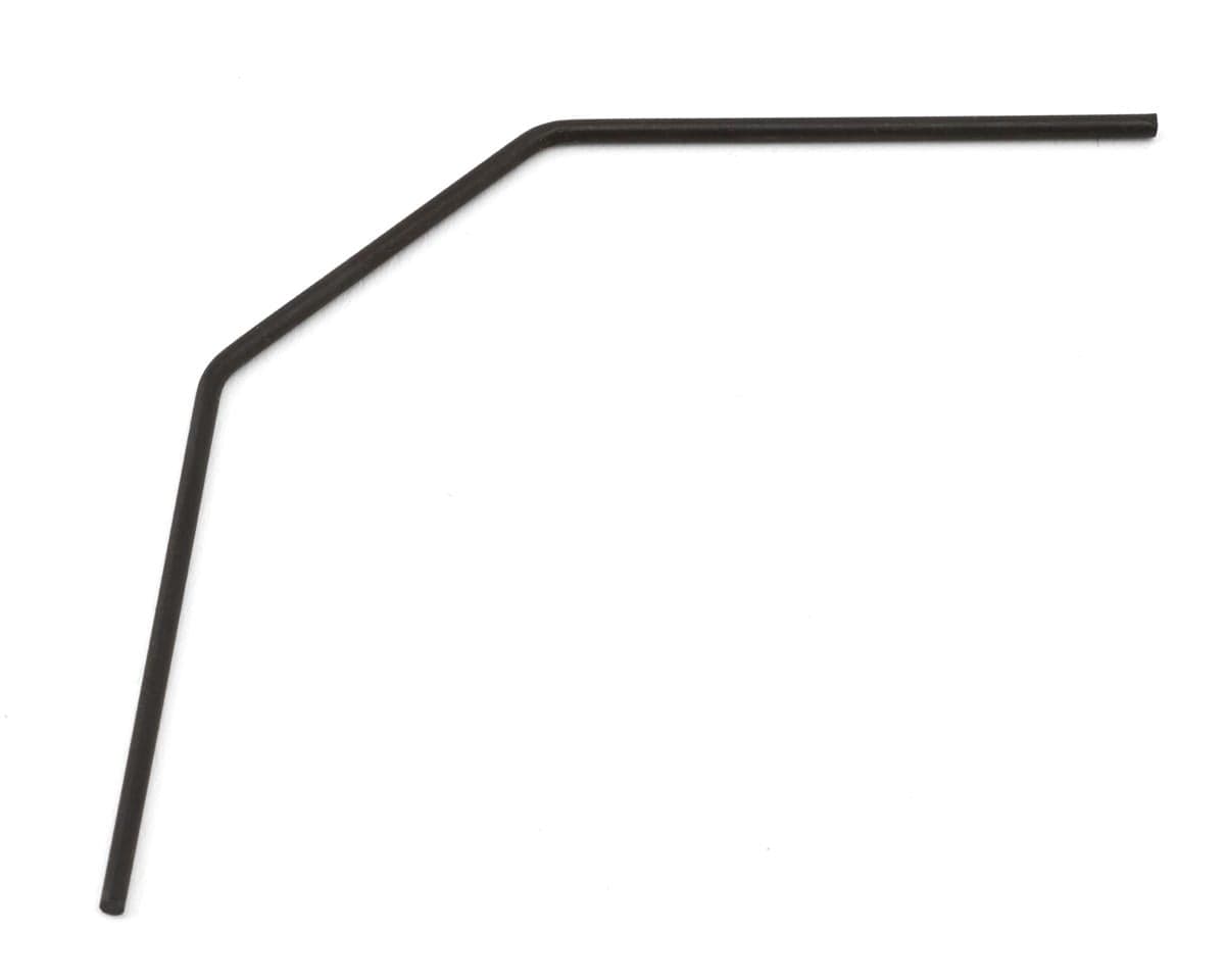 XRAY XB4 Anti-Roll Bar (Short) (1.6mm)