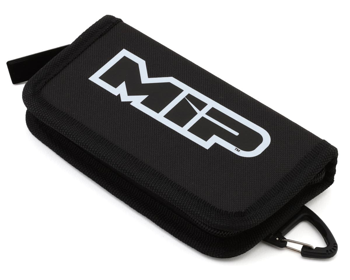 MIP 13 Pocket Speed Tip™ Tool Bag (7"x6.5")