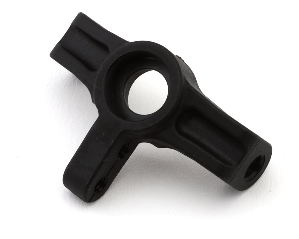 XRAY XB4 2025 Composite Steering Block (Medium)