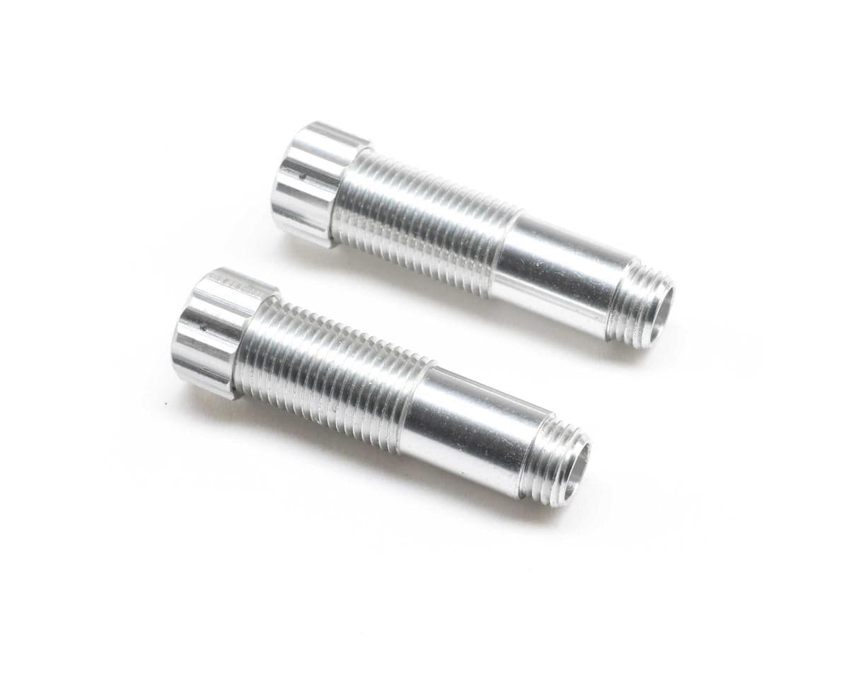 Axial Capra 1.9 UTB/SCX10 III 11x43mm Aluminum Shock Body (2)