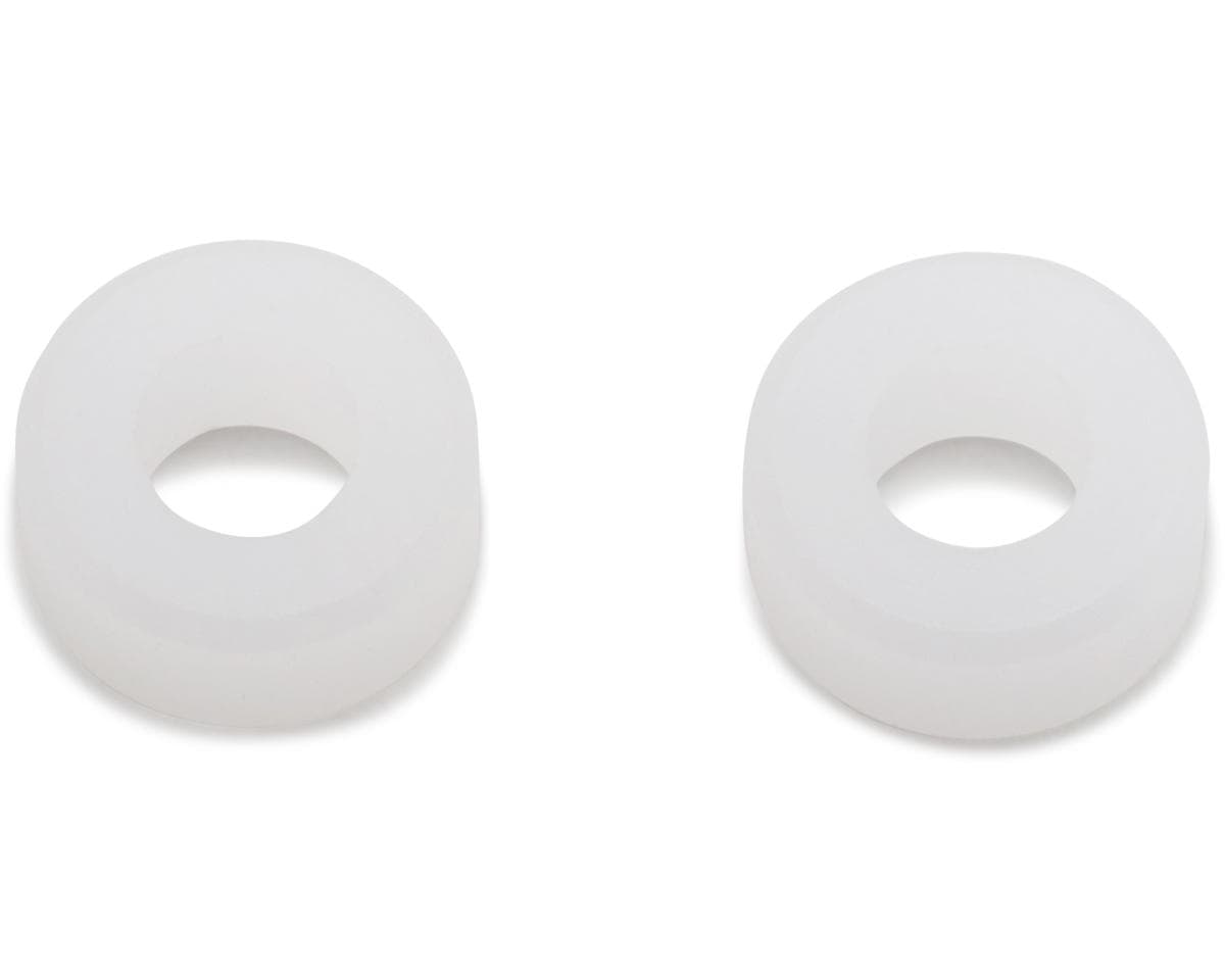 Blade Revolution 235 Damper Set (2)