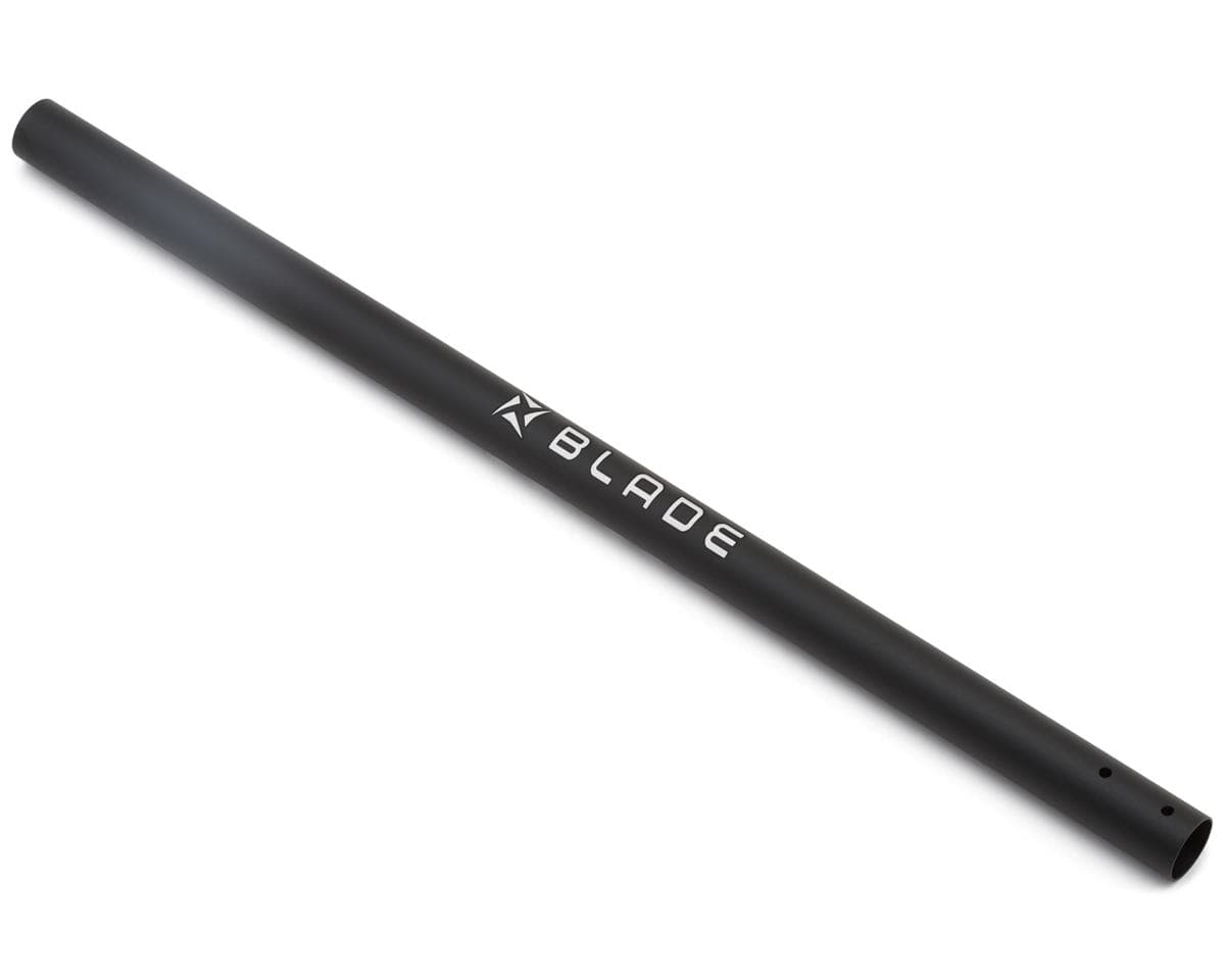 Blade Revolution 235 Tail Boom