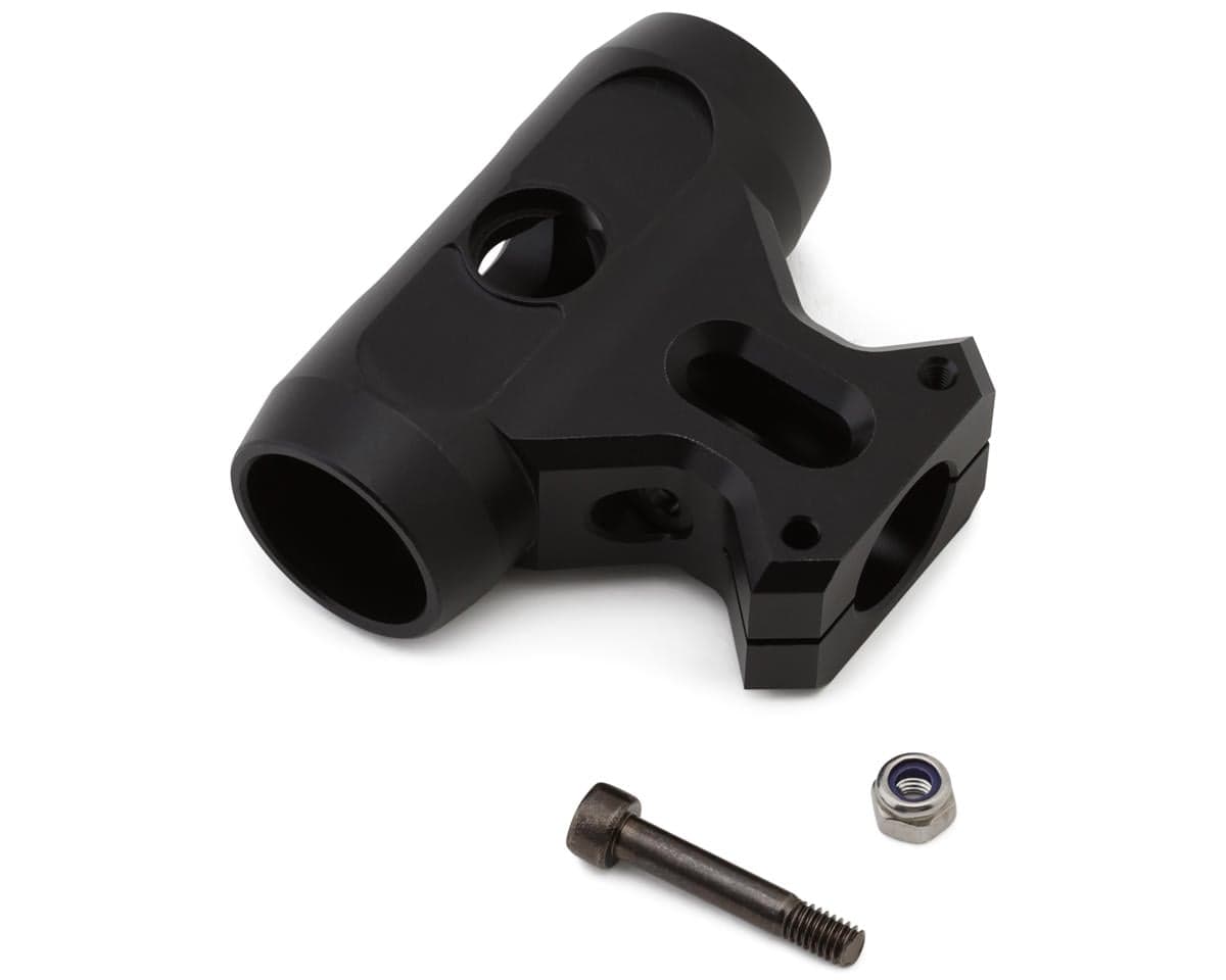 OMPHobby M7 Aluminum Main Rotor Hub
