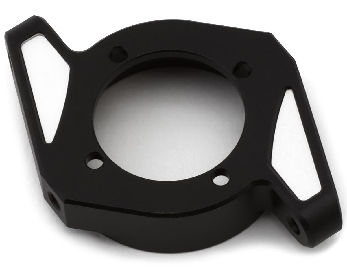 OMPHobby M7 Inner Swashplate Ring