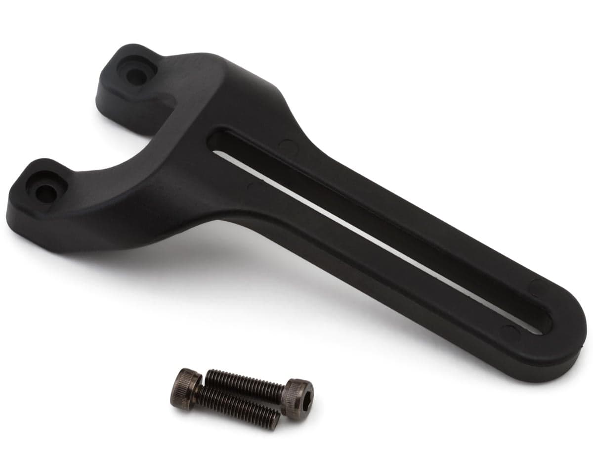 OMPHobby M7 Plastic Swashplate Guide