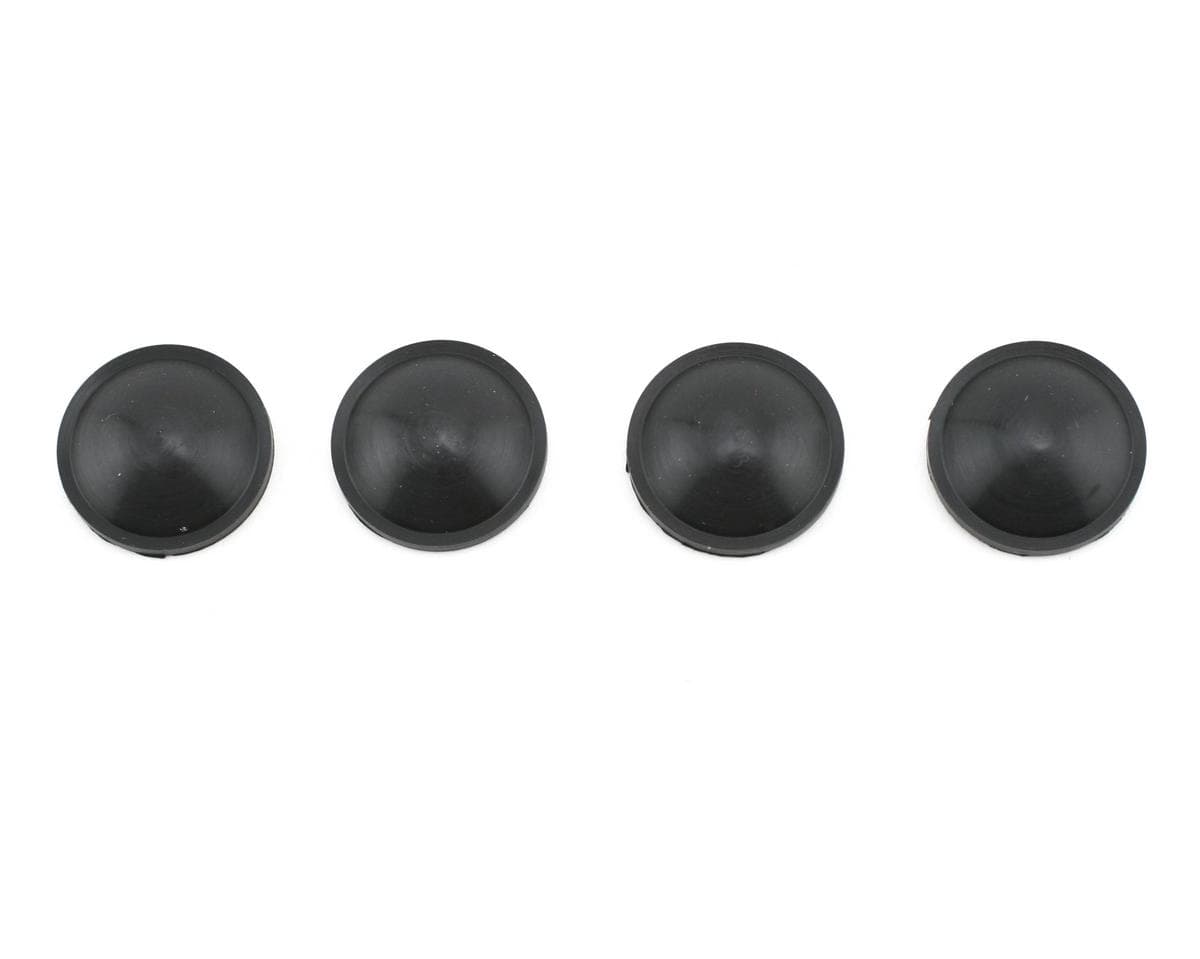 Kyosho Big Bore Shock Diaphragm (4)