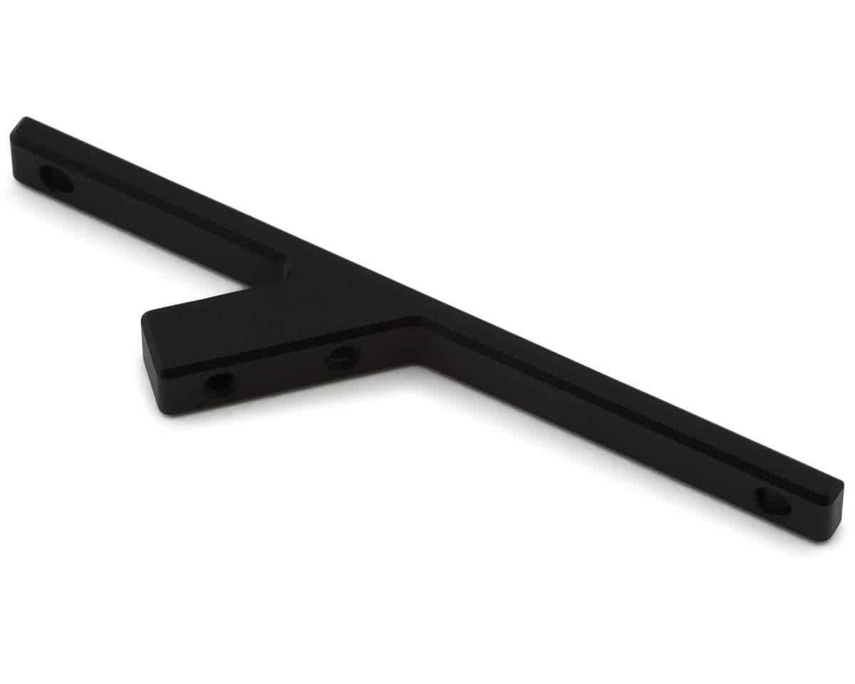 OMPHobby M7 Upper Servo Mount