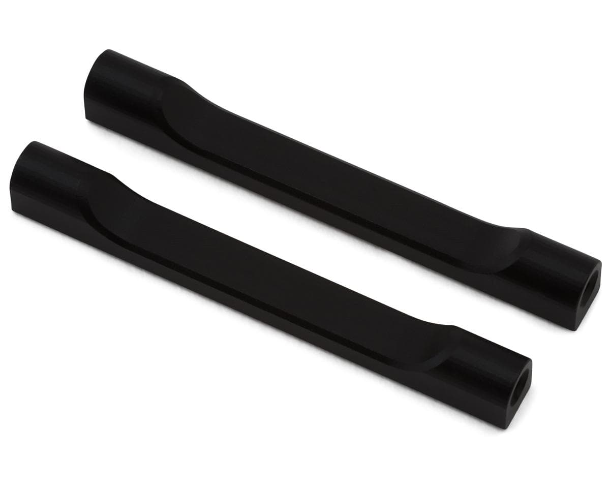 OMPHobby M7 Mounting Cross Member (45mm) (2)
