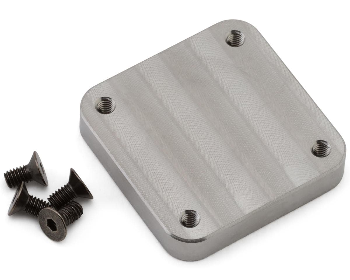 OMPHobby M7 Flight Control Inertial Mass Damper