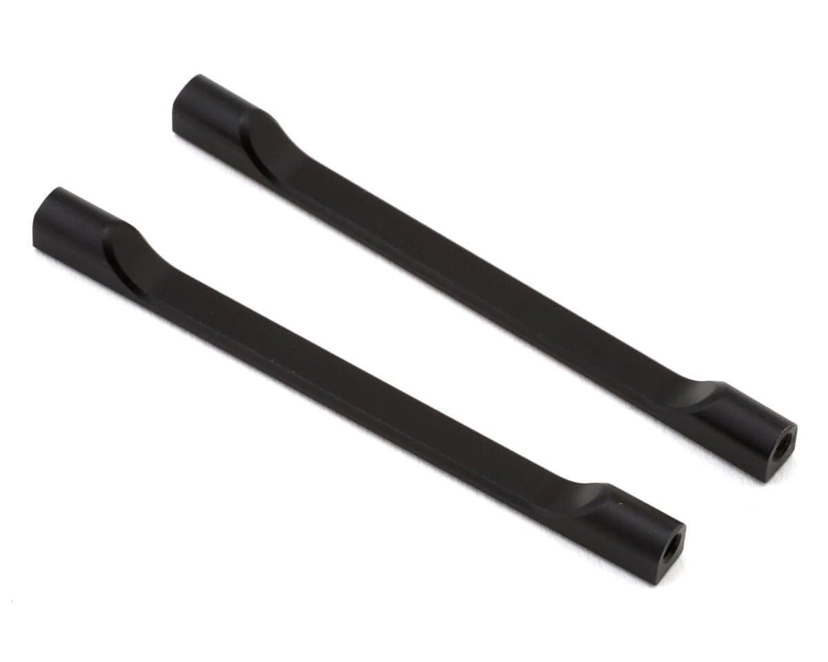 OMPHobby M7 Mounting Cross Member (69mm) (2)