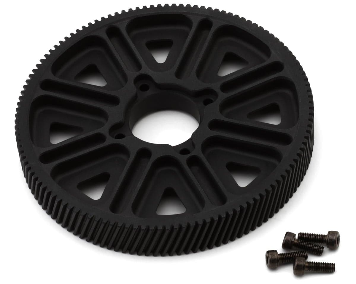 OMPHobby M7 Composite Main Gear (120T)