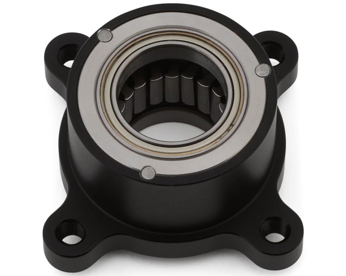 OMPHobby M7 Sprag Clutch Assembly