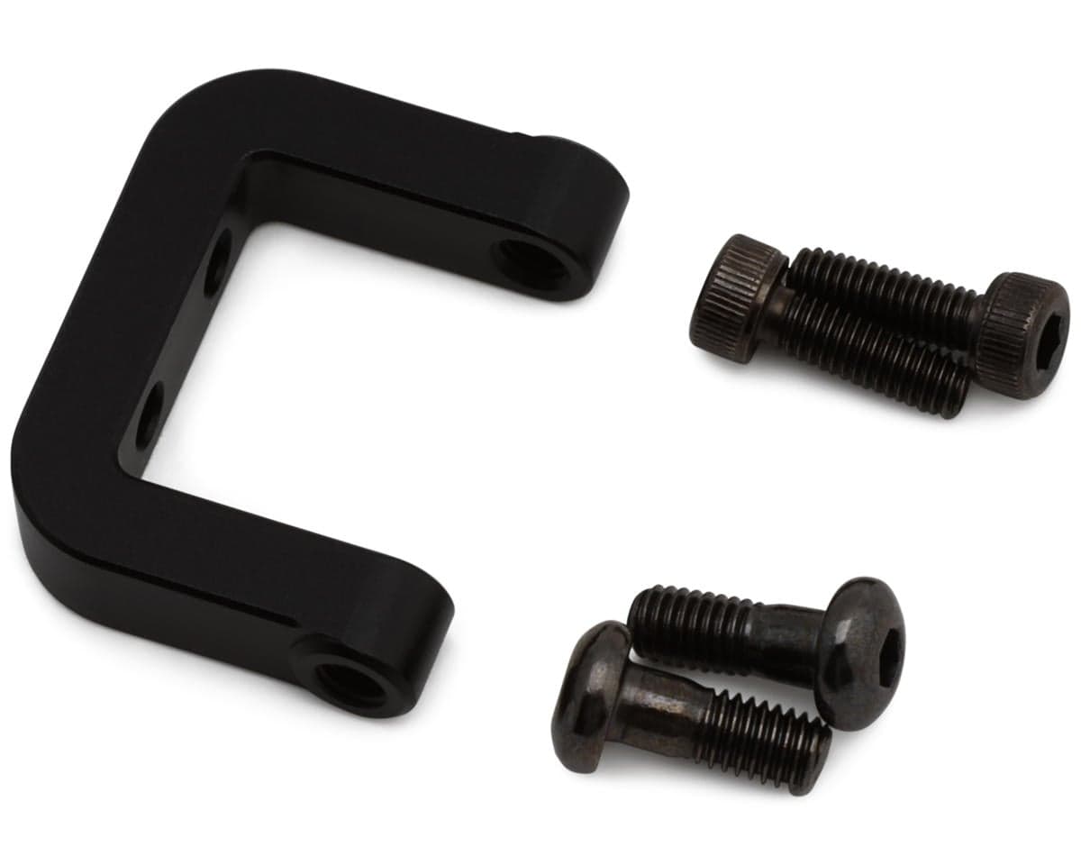 OMPHobby M7 Tail Bellcrank Mount