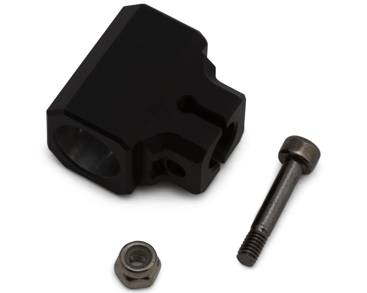 OMPHobby M7 Tail Center Hub