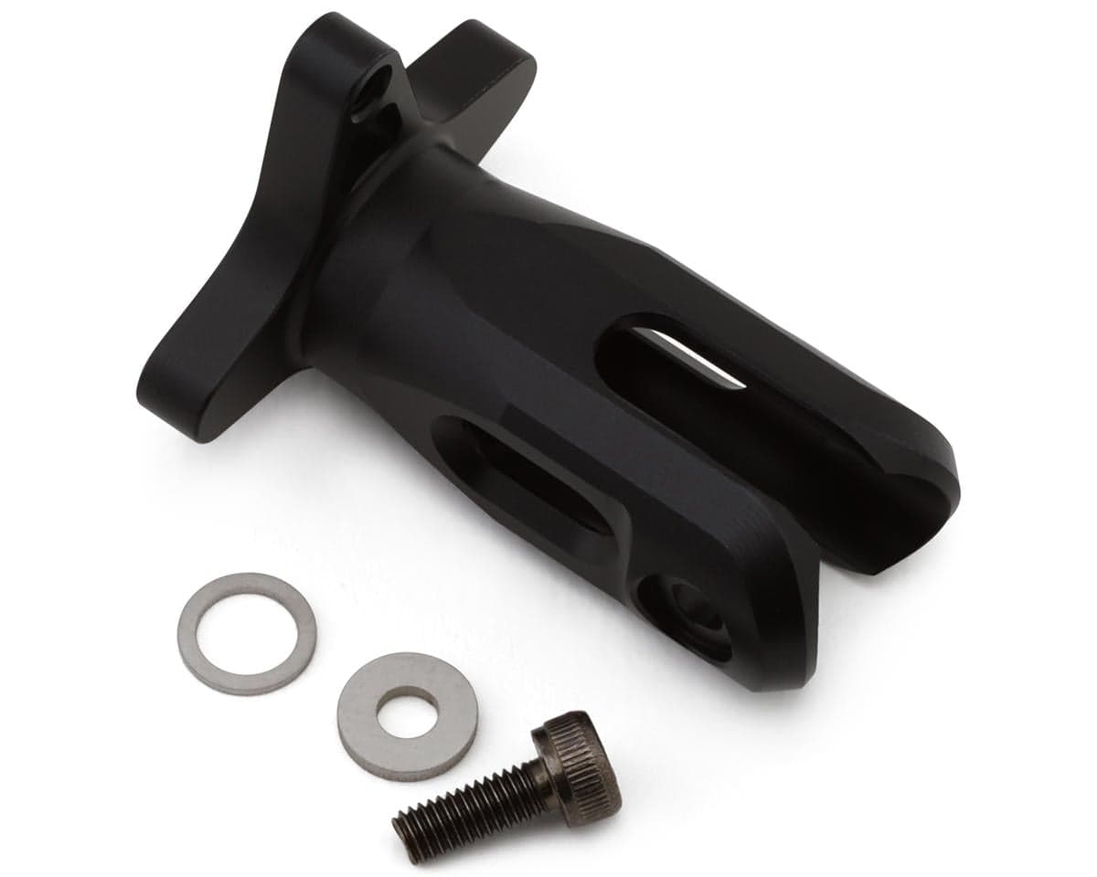 OMPHobby M7 Tail Blade Grip
