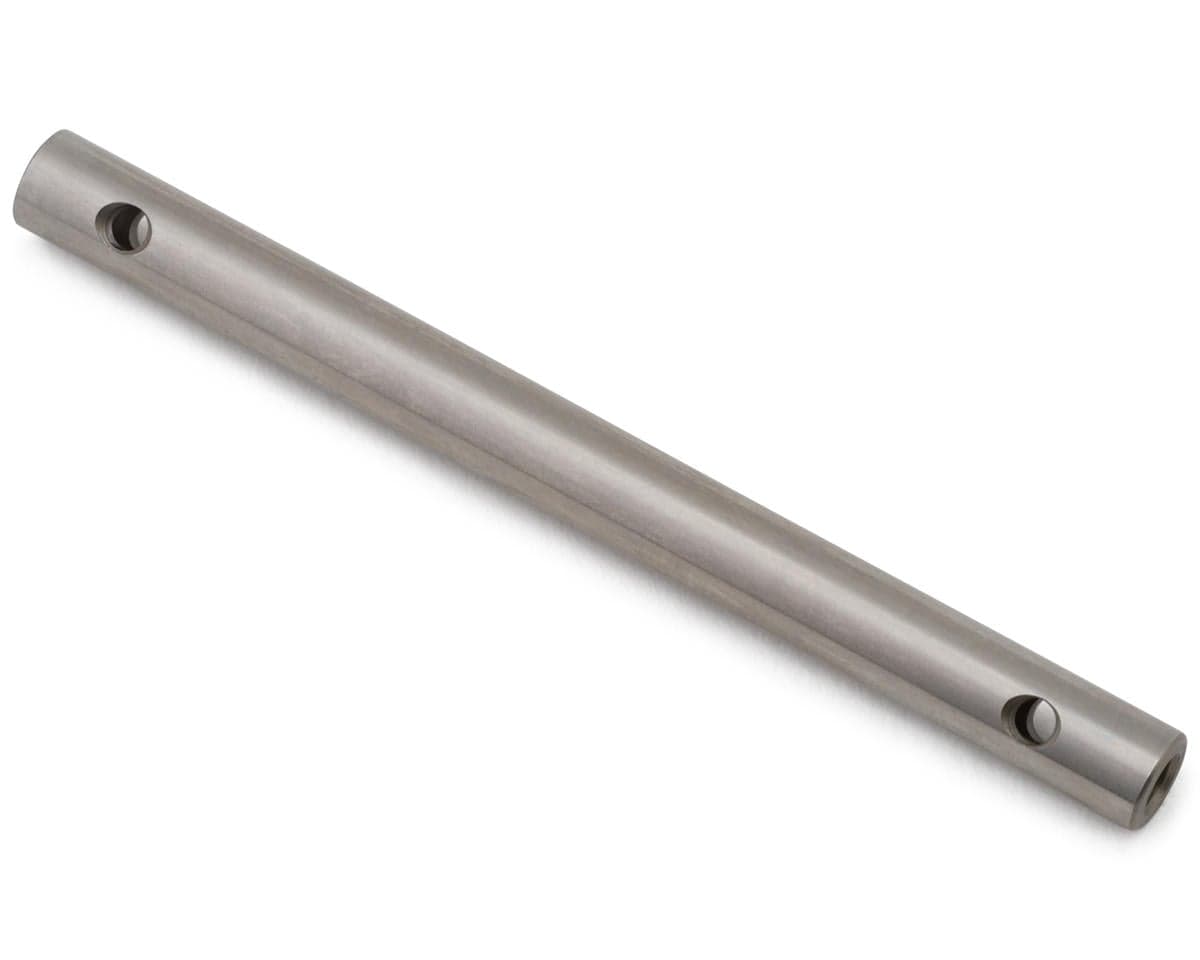 OMPHobby M7 Tail Rotor Shaft