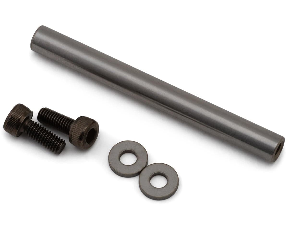OMPHobby M7 Tail Spindle Shaft