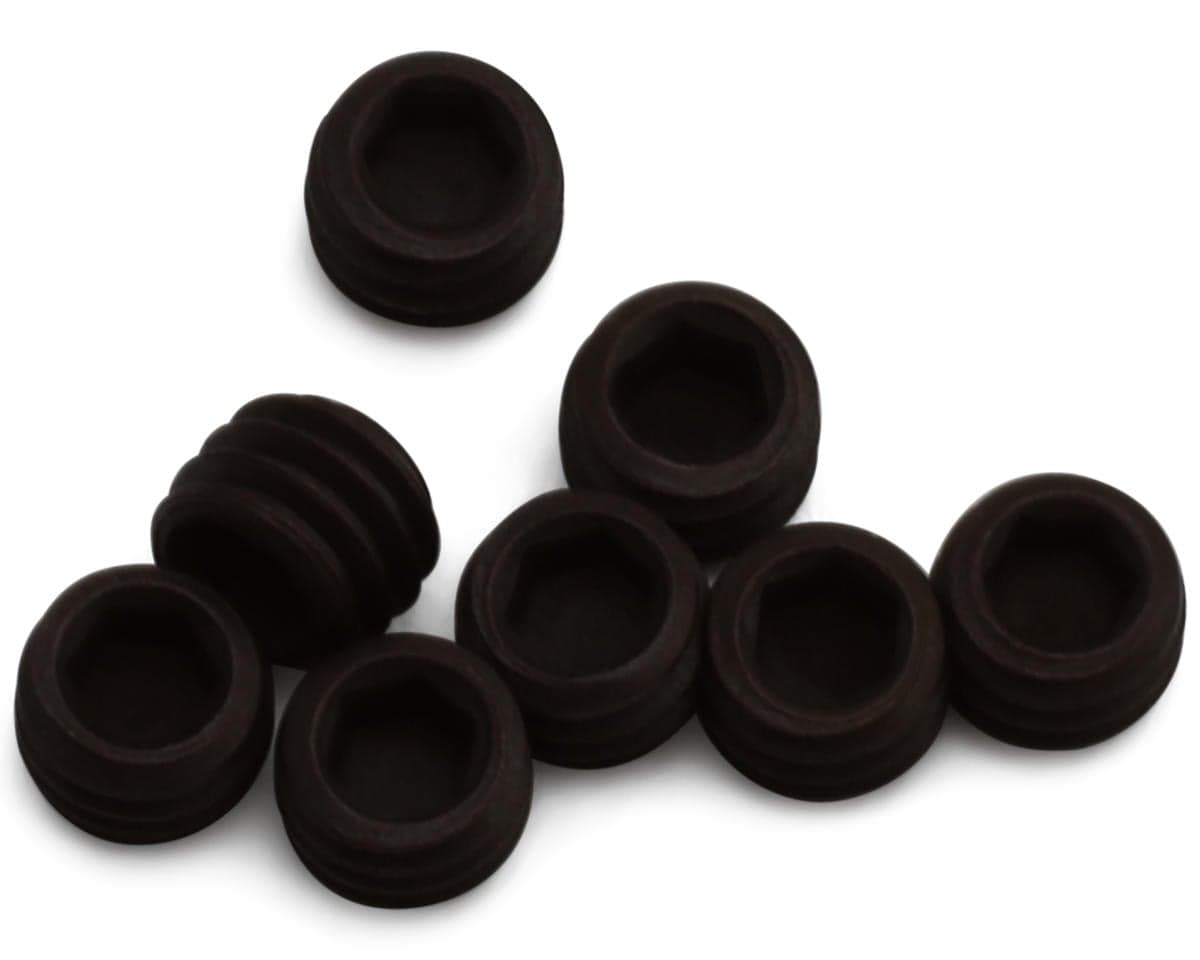 OMPHobby M7 4x5mm Set Screw (8)