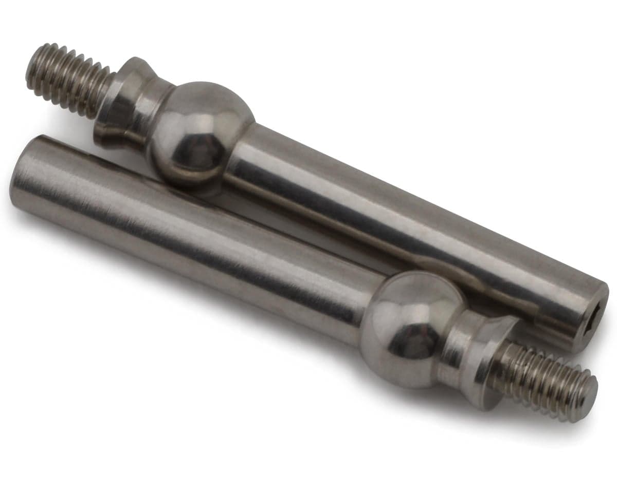 OMPHobby M7 Guidance Ball Joint Screw (2)