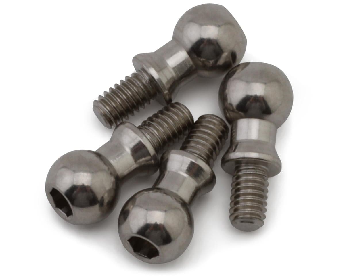 OMPHobby M7 Canopy Ball Screw (4)